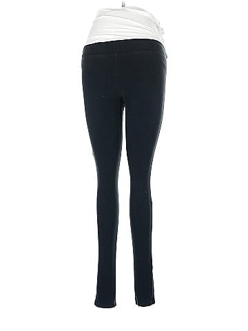 Liz Lange Maternity for Target Active Pants (view 2)