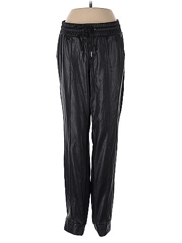 G by Giuliana Rancic Track Pants (view 1)
