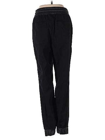 G by Giuliana Rancic Track Pants (view 2)