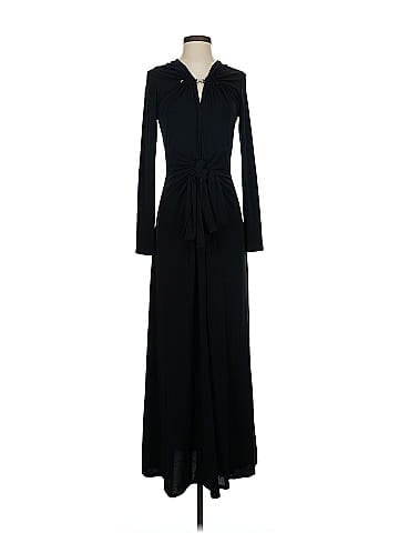Halston Heritage Casual Dress (view 1)