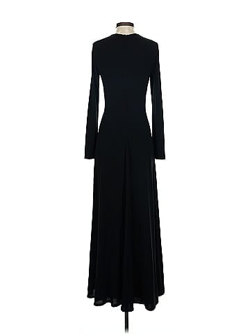 Halston Heritage Casual Dress (view 2)
