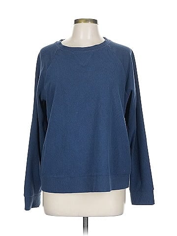 Marc New York Andrew Marc Sweatshirt (view 1)