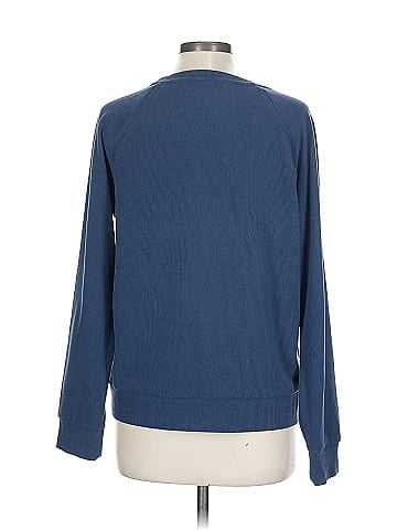Marc New York Andrew Marc Sweatshirt (view 2)