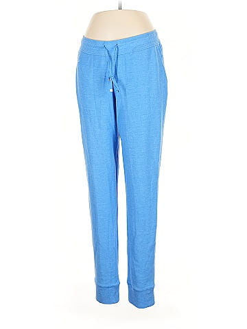 Lauren by Ralph Lauren Casual Pants (view 1)