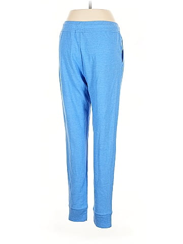 Lauren by Ralph Lauren Casual Pants (view 2)