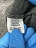 Trina Turk Gray Pullover Sweater Size 1 - photo 8