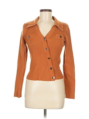 Alexia Admor Cardigan (view 1)