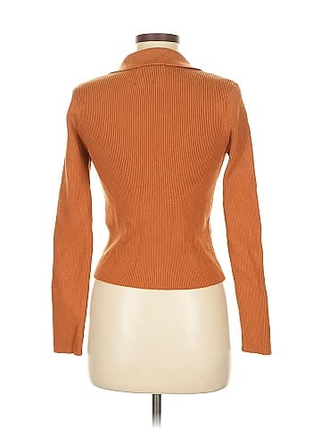 Alexia Admor Cardigan (view 2)