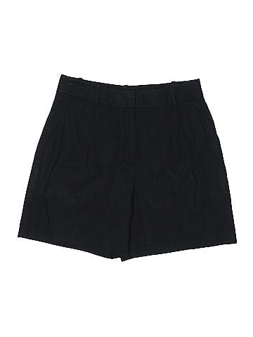 Theory Shorts (view 1)