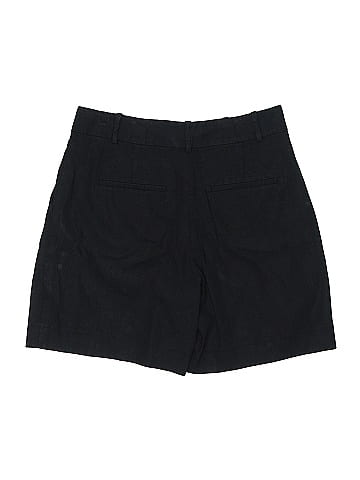 Theory Shorts (view 2)