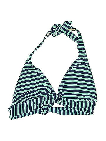 Old Navy Swimsuit Top (view 1)