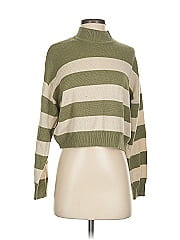 Divided By H&M Turtleneck Sweater