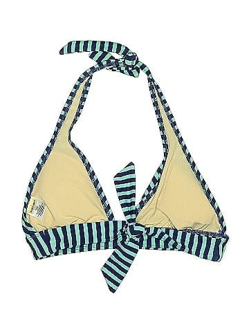 Old Navy Swimsuit Top (view 2)