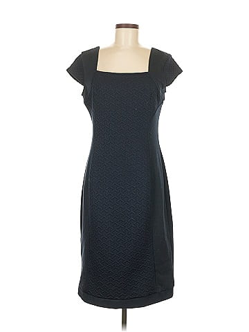 Sharagano Casual Dress (view 1)
