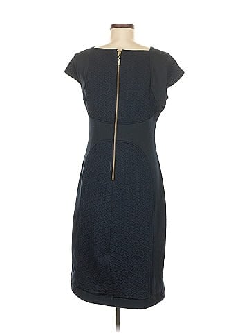 Sharagano Casual Dress (view 2)