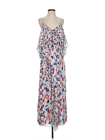 Tanya Taylor Casual Dress (view 1)