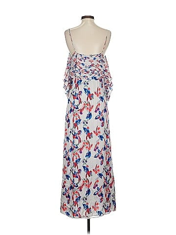 Tanya Taylor Casual Dress (view 2)
