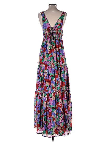Nicholas Casual Dress (view 2)