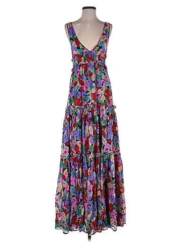 Nicholas Casual Dress (view 1)