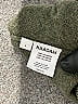 Naadam 100% Cashmere Green Cashmere Pullover Sweater Size L - photo 8