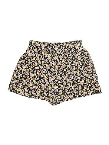 Desigual Shorts (view 1)