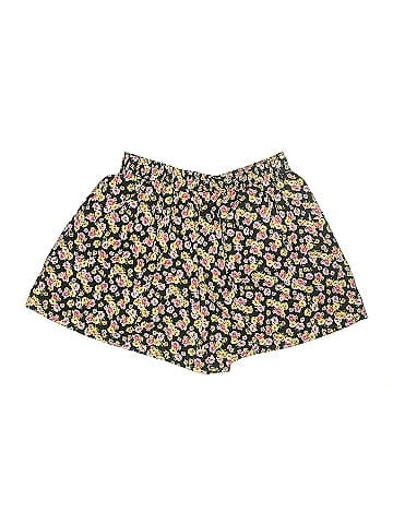 Desigual Shorts (view 2)