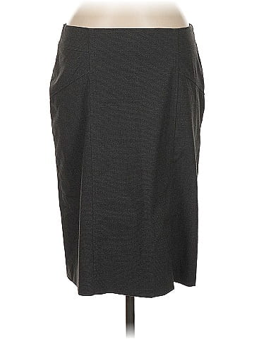 Coldwater Creek Casual Skirt (view 1)