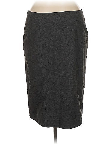Coldwater Creek Casual Skirt (view 2)