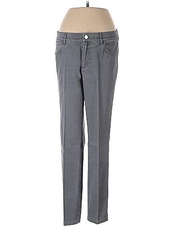 Lafayette 148 New York Jeans (view 1)