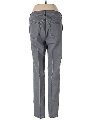 Lafayette 148 New York Jeans (view 2)