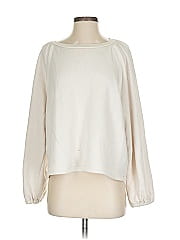 Xirena Pullover Sweater