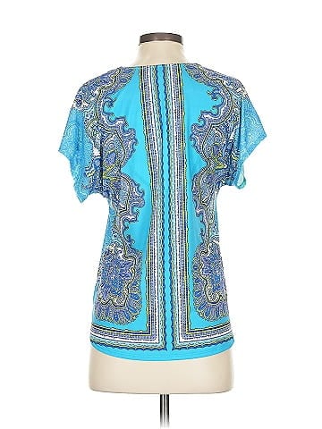 Hale Bob Short Sleeve T-Shirt (view 2)
