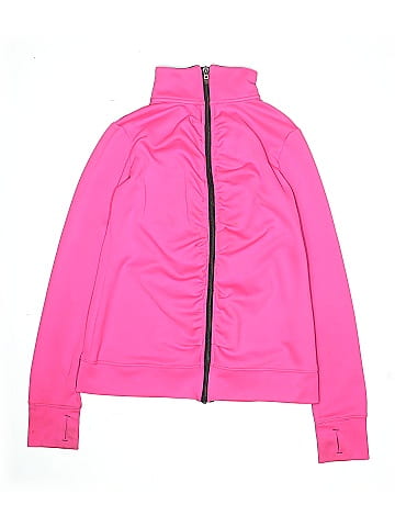 C9 By Champion Track Jacket (view 1)