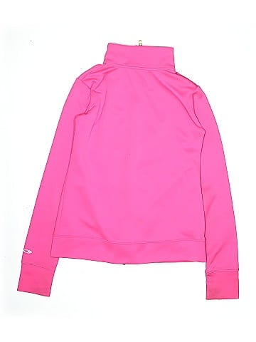 C9 By Champion Track Jacket (view 2)