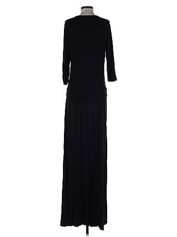 Tart Casual Dress (view 2)