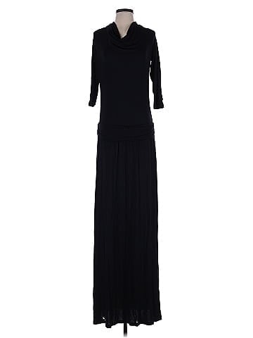 Tart Casual Dress (view 1)
