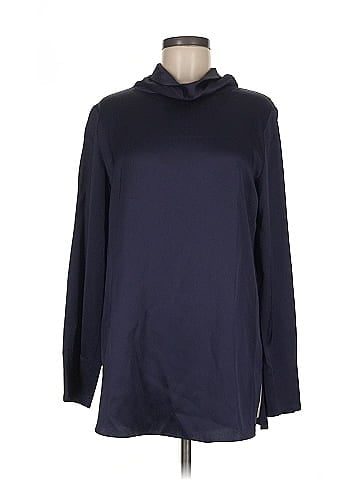 Layeur Long Sleeve Top (view 1)