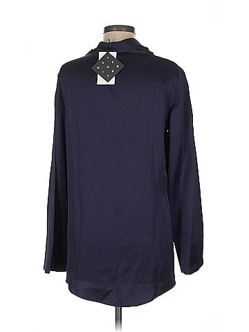 Layeur Long Sleeve Top (view 2)