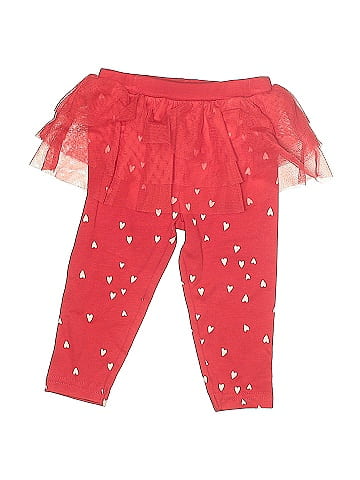 Just One Year by Carter's Casual Pants (view 1)