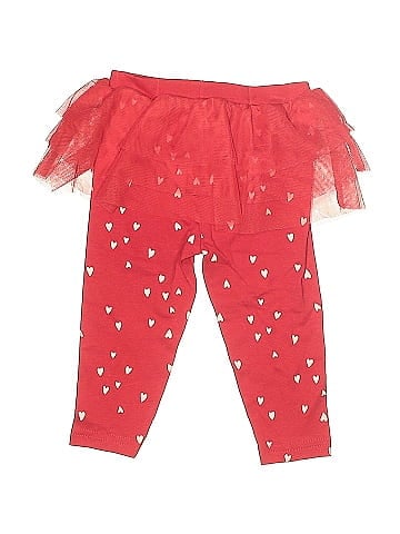 Just One Year by Carter's Casual Pants (view 2)