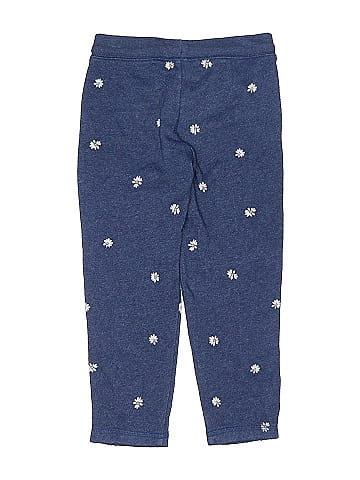 OshKosh B'gosh Casual Pants (view 2)
