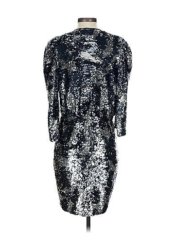 Tanya Taylor Cocktail Dress (view 2)