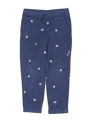 OshKosh B'gosh Casual Pants (view 1)