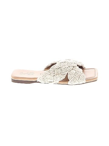 Seychelles Sandals (view 1)