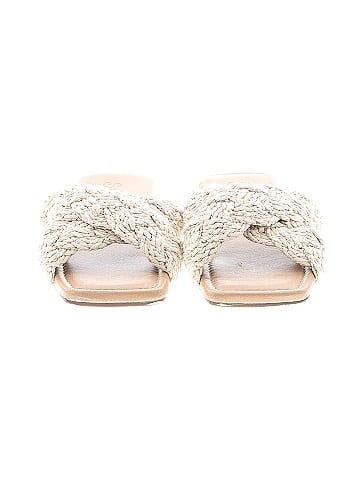 Seychelles Sandals (view 2)