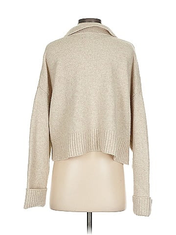 Bershka Pullover Sweater (view 2)