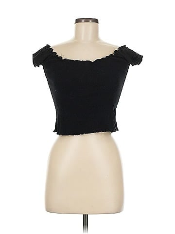 J. Galt Tube Top (view 1)