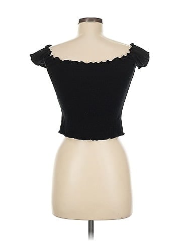 J. Galt Tube Top (view 2)