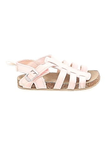 Carter's Sandals (view 1)