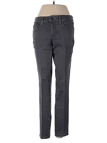 NYDJ Jeans (view 1)